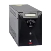Onduleur EAST 3000VA / 2400W On-Line 3 Sorties EA230NR — YouShop DZ