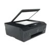 8y1dvs.webp HP Smart Tank 500 All-in-One — YouShop DZ