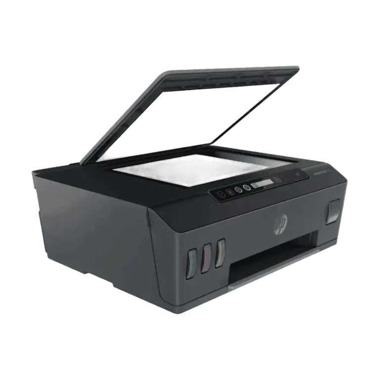8y1dvs.webp HP Smart Tank 500 All-in-One — YouShop DZ