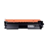 Toner Compatible Quadricolor Canon CRG 047 (MF110 / MF112 / MF113w) — YouShop DZ