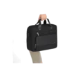 9drobc.webp Sacoche Hunter GW00017 — YouShop DZ