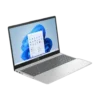 Laptop HP 15-FD0213TU i7-1355U — YouShop DZ