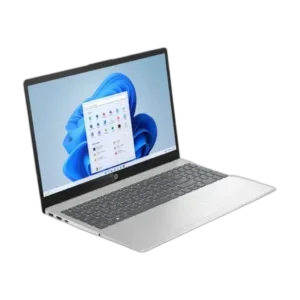 Laptop HP 15-FD0213TU i7-1355U — YouShop DZ