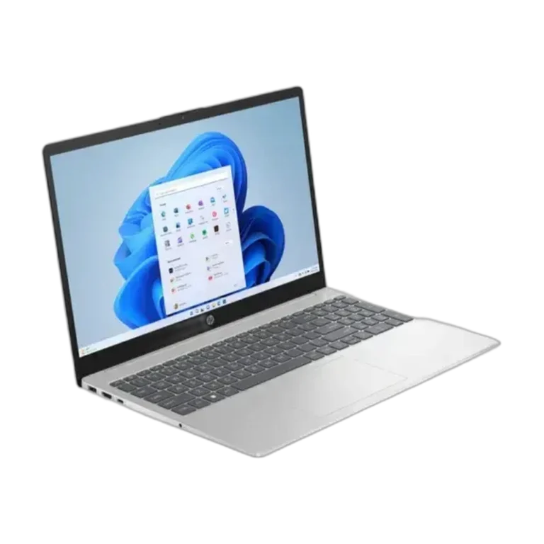 ADrkGCGQ.webp Laptop HP 15-FD0213TU i7-1355U — YouShop DZ