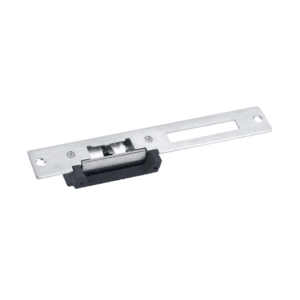 Gâche Électrique Dahua ASF705 - Contact de Porte Intégré, 12V DC