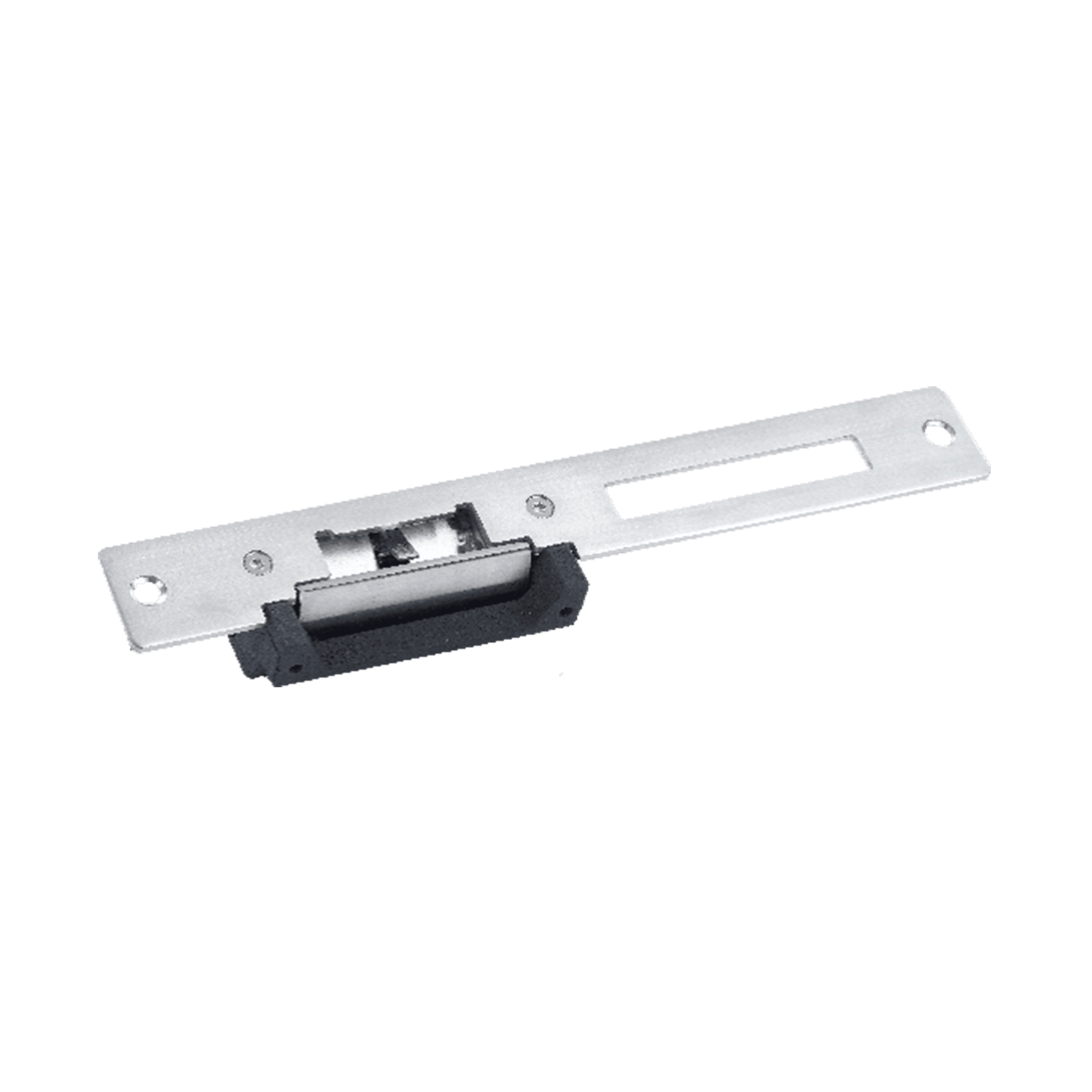 Gâche Électrique Dahua ASF705 - Contact de Porte Intégré, 12V DC