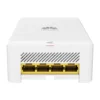 Point d'Acces Huawei eKitEngine AP265E — YouShop DZ