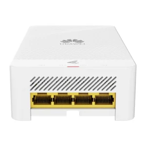 Point d'Acces Huawei eKitEngine AP265E — YouShop DZ