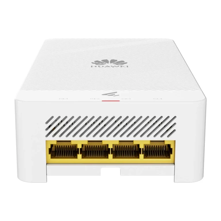 Point d'Acces Huawei eKitEngine AP265E — YouShop DZ
