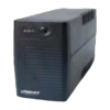 Onduleur Unomat UM 650VA IEC — YouShop DZ