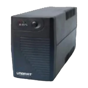 Onduleur Unomat UM 650VA IEC — YouShop DZ