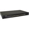 Switch Ethernet Administrable Comnet CWGE24MS2 | 20 ports SFP 100/1000Base-FX + 4 combo Gigabit L2/L3