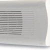 Sirène intérieure Elkron HPA100 112 dB | boîtier ABS, autoprotégée