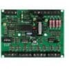Module d'extension Elkron EP100 8 zones pour centrale MP110TG