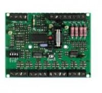 Module d'extension Elkron EP100 8 zones pour centrale MP110TG