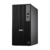 Desktop Dell Pro Tower QCT1250 i5-14400 — YouShop DZ