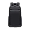 Sac à dos Hunter B00478 pour laptop — YouShop DZ