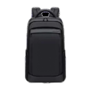 Sac à dos Hunter B00478 pour laptop — YouShop DZ