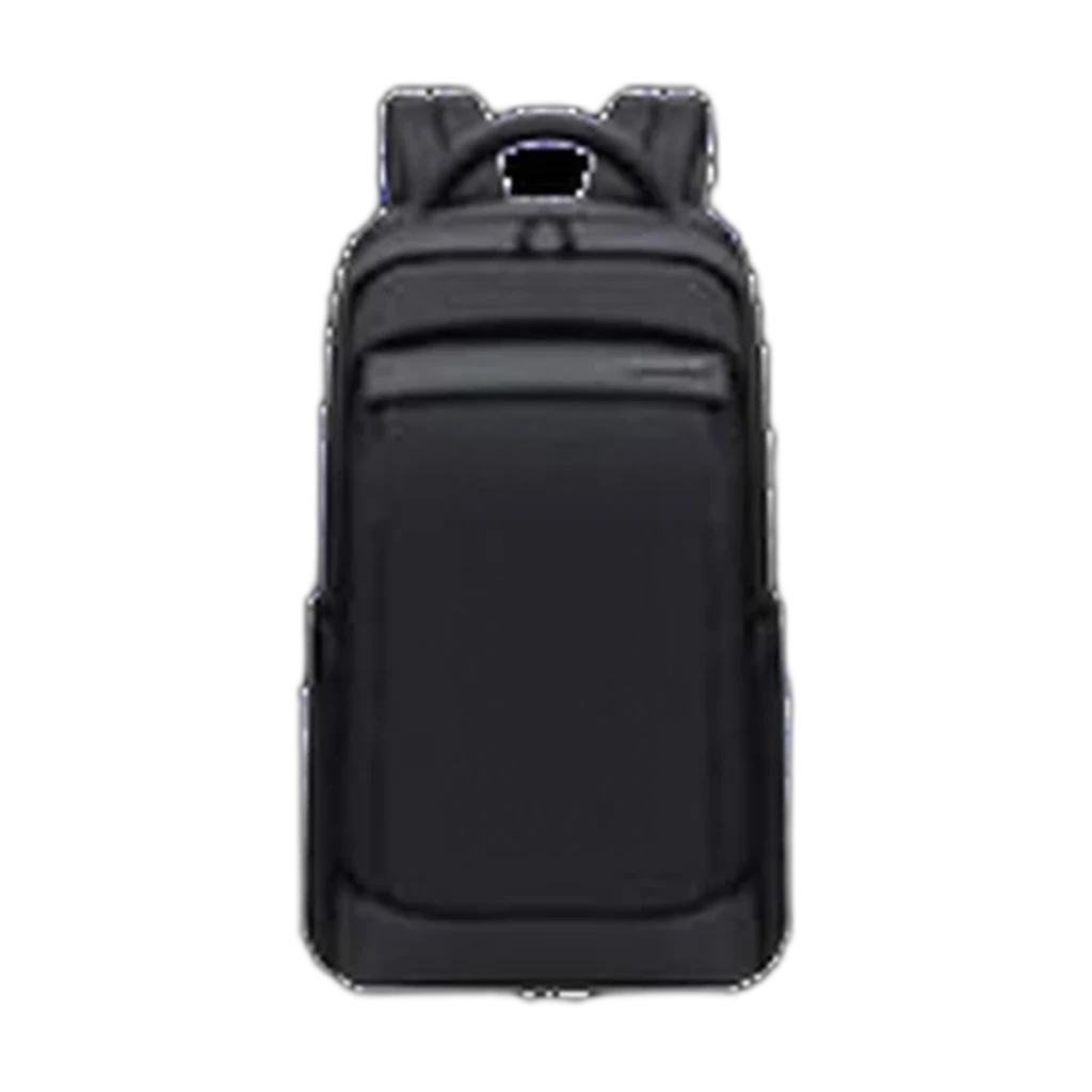 Sac à dos Hunter B00478 pour laptop — YouShop DZ