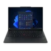 ThinkPad E14 Gen 7 Ultra 7 255H — YouShop DZ