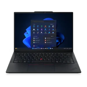 ThinkPad E14 Gen 7 Ultra 7 255H — YouShop DZ