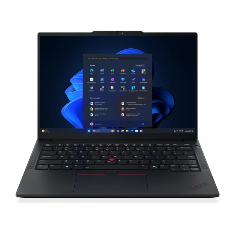 GHkaFETm.webp ThinkPad E14 Gen 7 Ultra 7 255H — YouShop DZ