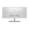 Écran Dell UltraSharp U3425WE 34 WQHD Thunderbolt — YouShop DZ