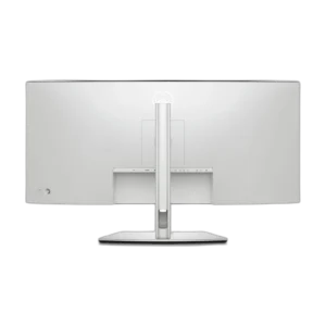 Écran Dell UltraSharp U3425WE 34 WQHD Thunderbolt — YouShop DZ