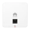 Point d'Acces Huawei eKitEngine AP162E — YouShop DZ