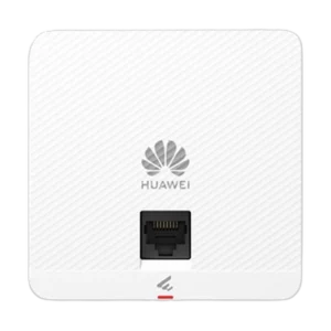 Point d'Acces Huawei eKitEngine AP162E — YouShop DZ