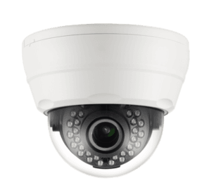 Sécurité & Surveillance