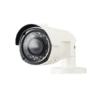Camera Bullet AHD Wisenet HCO-E6070RP Full HD IR Varifocale 2.8-12mm