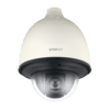 Camera Speed Dome PTZ AHD Wisenet HCP-6320H Full HD Zoom 32x