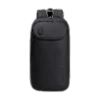 Sac à dos Hunter B00403 pour laptop — YouShop DZ