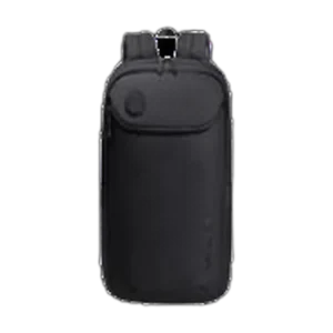Sac à dos Hunter B00403 pour laptop — YouShop DZ