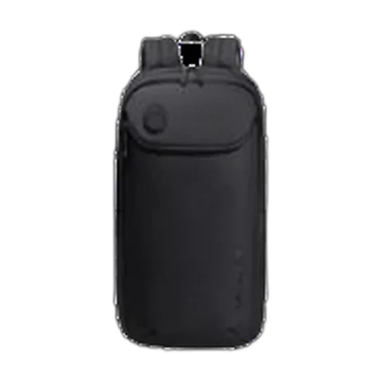 Sac à dos Hunter B00403 pour laptop — YouShop DZ
