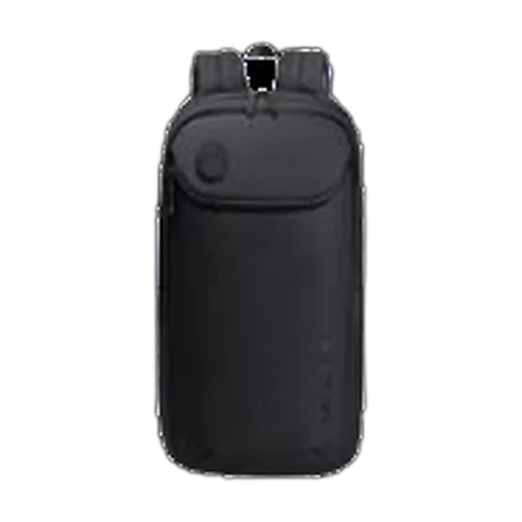Sac à dos Hunter B00403 pour laptop — YouShop DZ