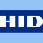 HID Global