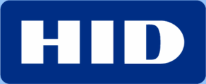 HID Global