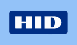 HID Global