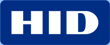 HID-Global-Logo-1 Logo officiel HID Global, leader du controle d'acces et de l'identification securisee