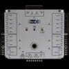 Interface de moniteur d'entrées HID VertX V200 – 16 entrées supervisées
