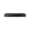 Enregistreur Vidéo Numérique Pentabrid Wisenet HRX-1634 16 Canaux 8MP 2 HDD
