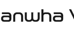 Wisenet