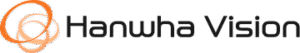 Wisenet