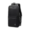 Sac à dos Hunter B00410 pour laptop — YouShop DZ
