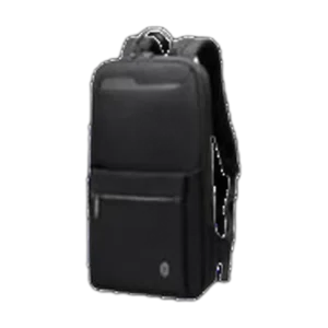 Sac à dos Hunter B00410 pour laptop — YouShop DZ
