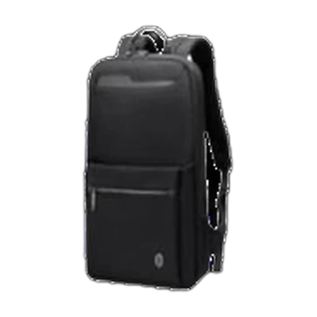 Sac à dos Hunter B00410 pour laptop — YouShop DZ