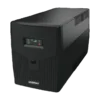 Onduleur Unomat UM-IEC-1200VA — YouShop DZ