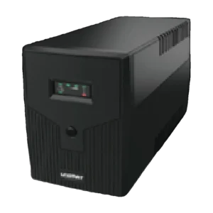 Onduleur Unomat UM-IEC-1200VA — YouShop DZ